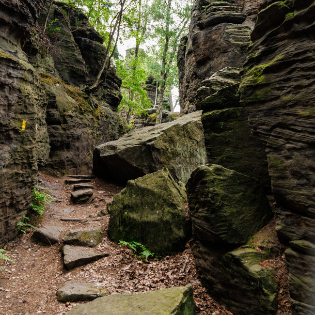 Wandern mit der Bergwacht 10. September 2025  - 